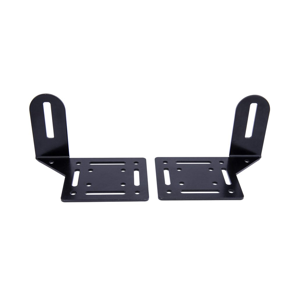 SIBERIA PROFESSIONAL UNIVERSAL BRACKET KIT