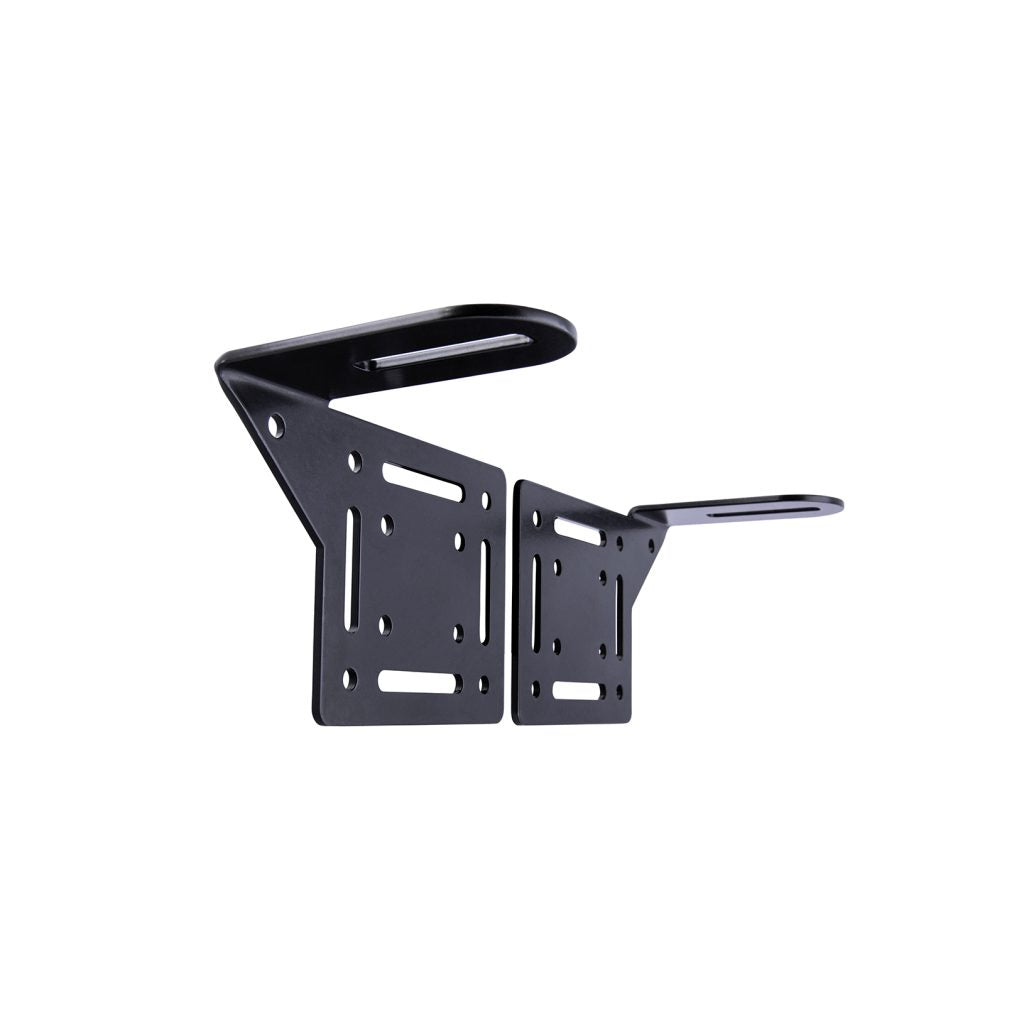 SIBERIA PROFESSIONAL UNIVERSAL BRACKET KIT