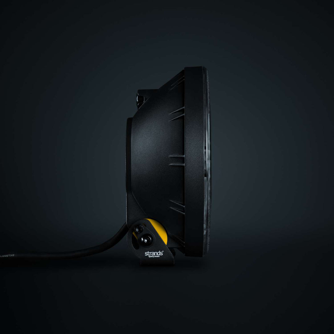 IZE LED OG Driving Light (9")