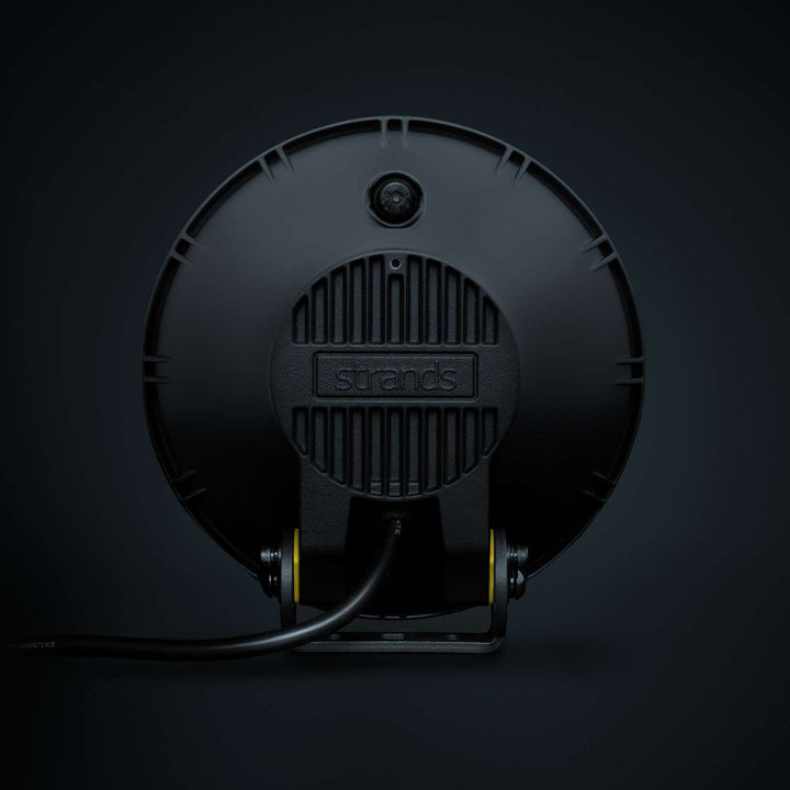 IZE LED OG Driving Light (9")