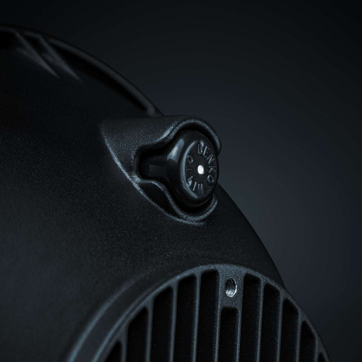 IZE LED OG Driving Light (9")