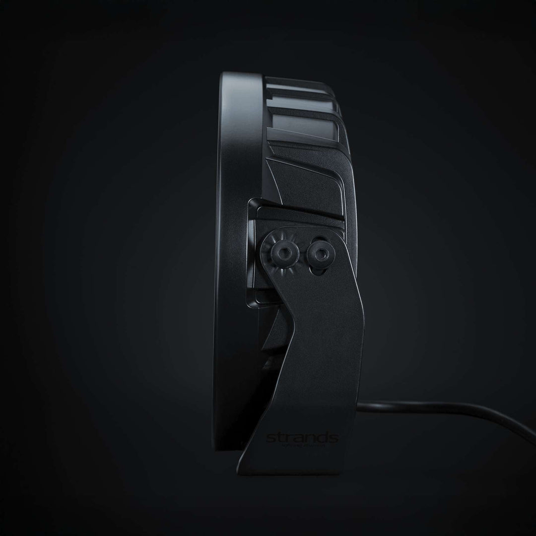 Skylord EXP Driving Light (9")