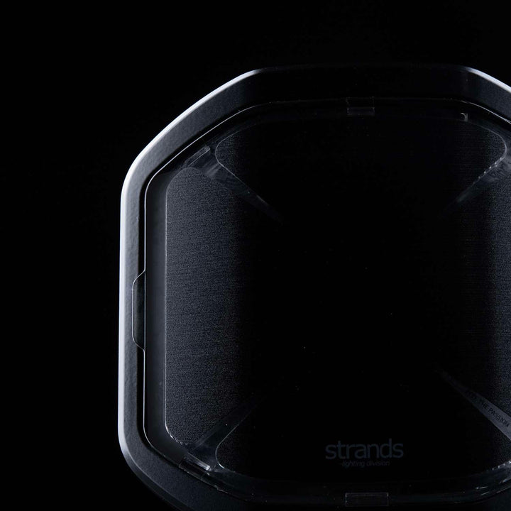 7" SIBERIA X BLACK COVER (SINGLE)