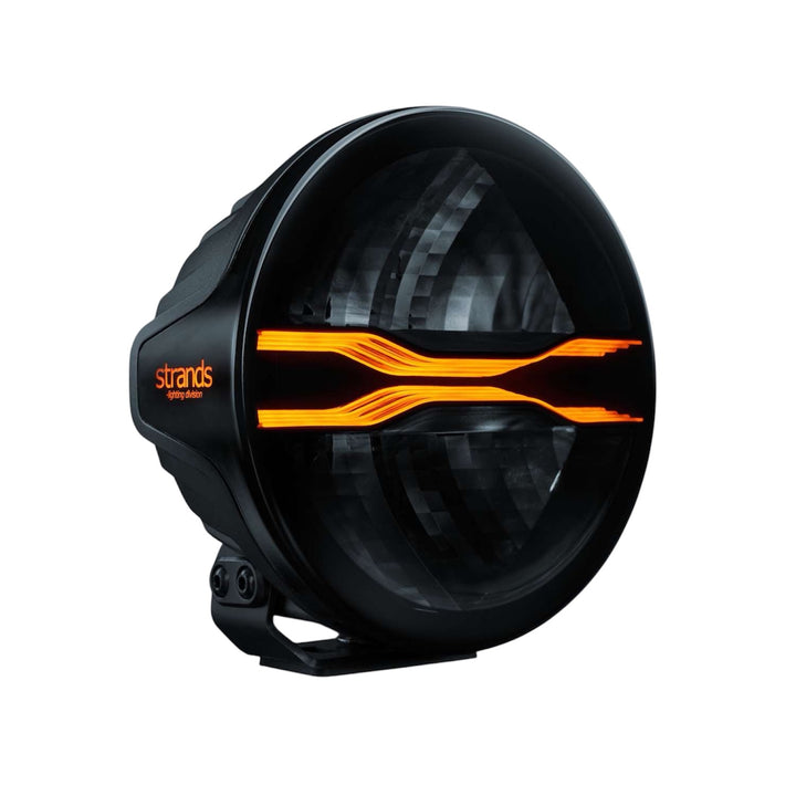 7" FOR9T DRAGON DRIVE XP