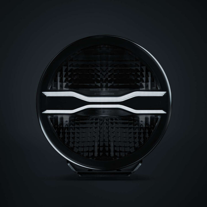 7" FOR9T DRAGON DRIVE XP