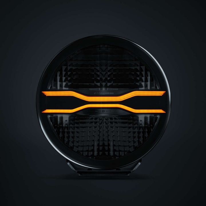 7" FOR9T DRAGON DRIVE XP