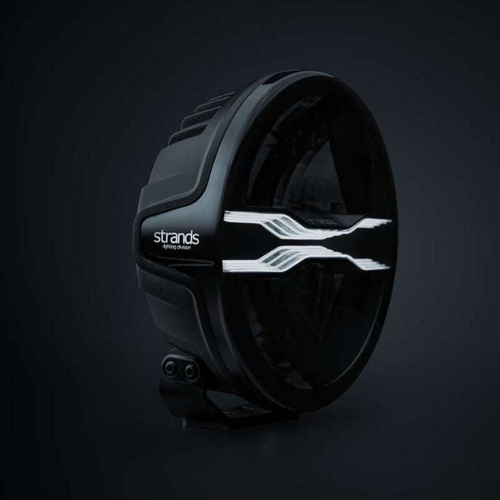 7" FOR9T DRAGON DRIVE XP