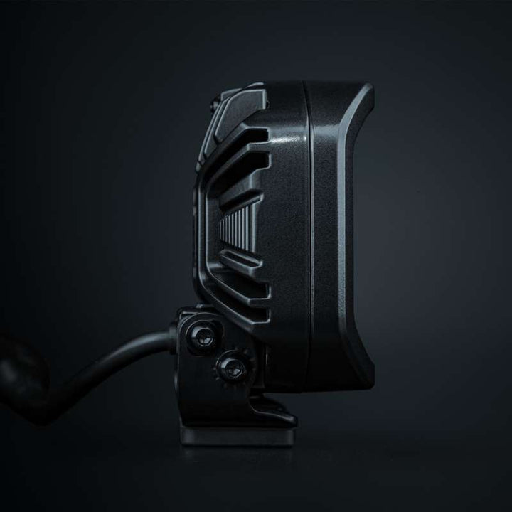 4" SIBERIA X Driving Light