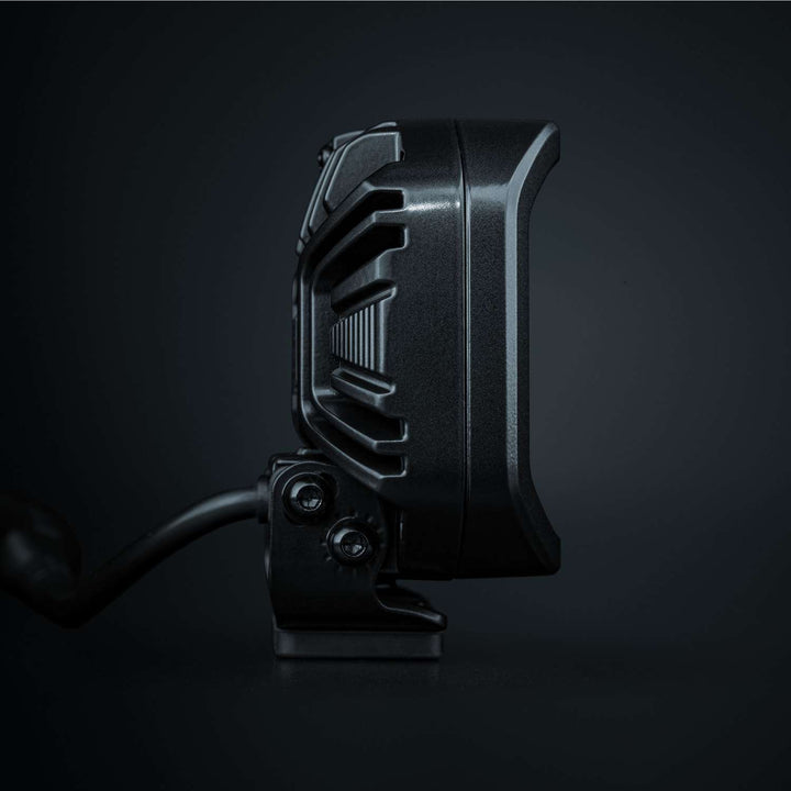 4" SIBERIA X Work Light