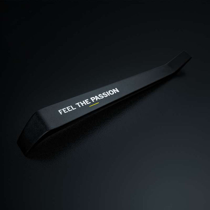 4" SIBERIA X Work Light