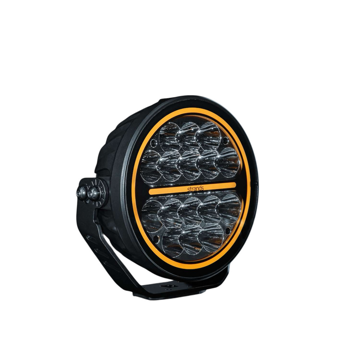 7″ SIBERIA XPA