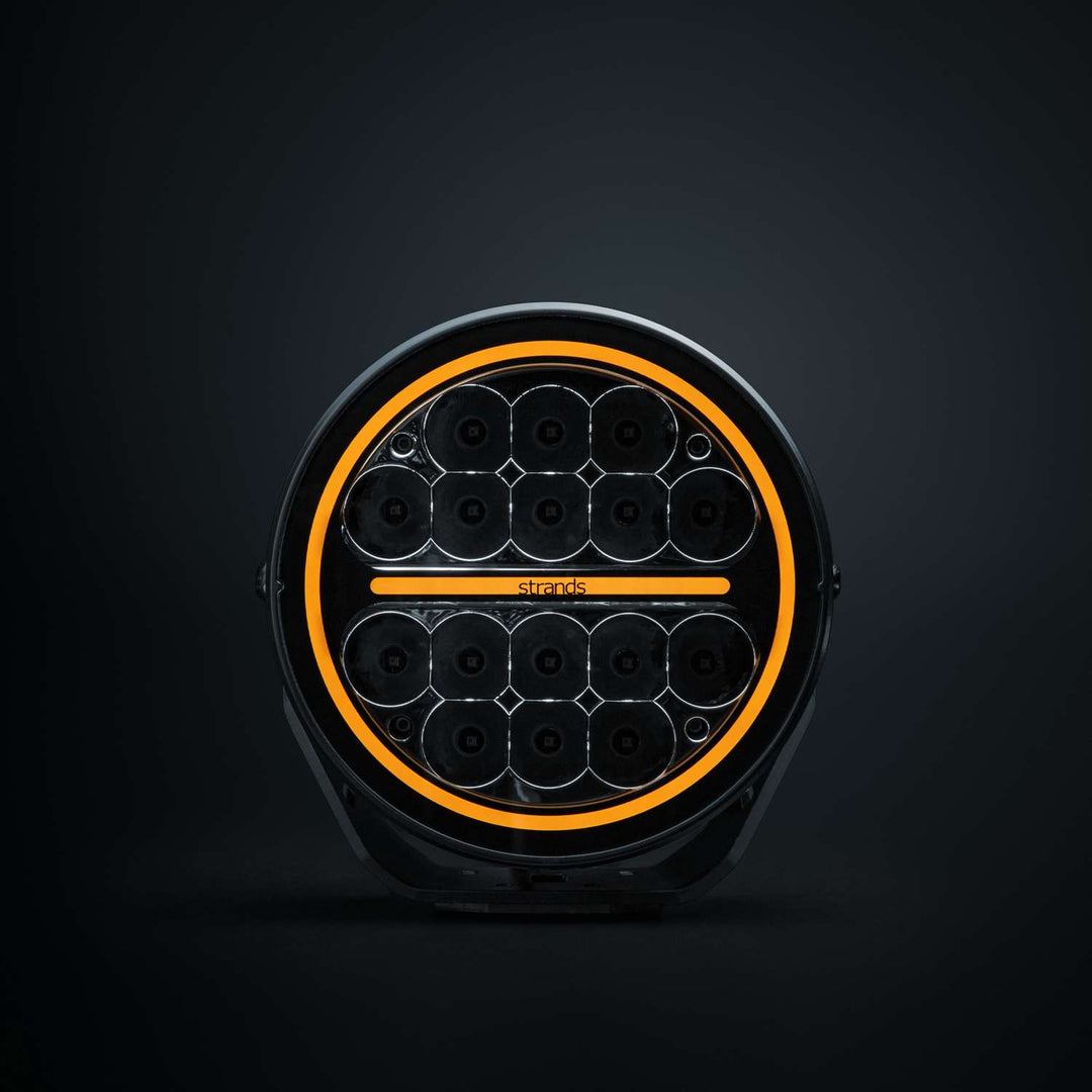 7″ SIBERIA XPA