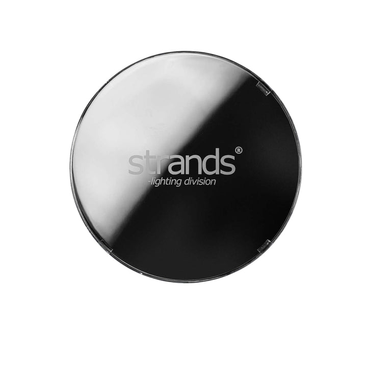 7" SIBERIA NR / XP DARK LENS COVER (SINGLE)