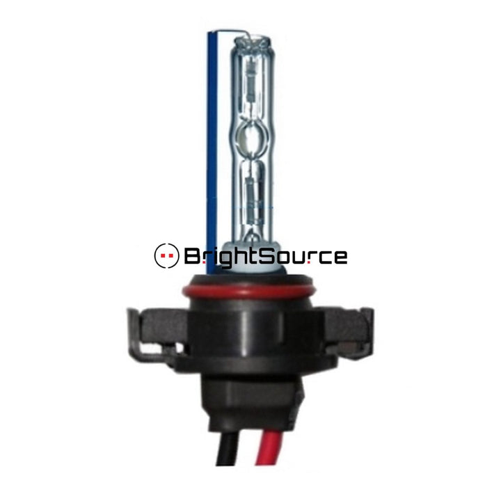 #35202 5202/H16 - Fog HID Conversion Kit