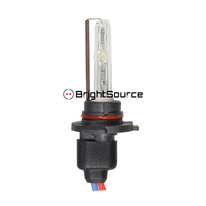 #39005 - High Beam HID add-on Kit