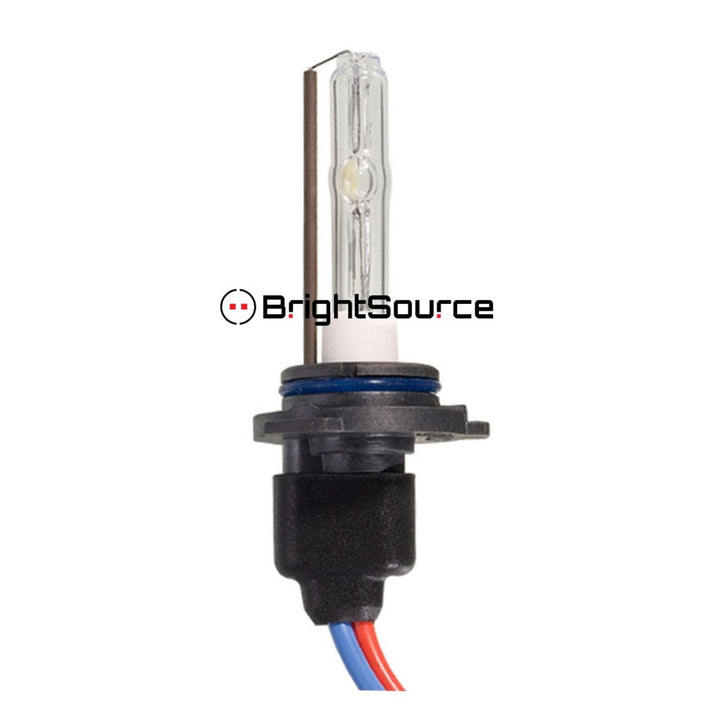#33706 9006 - Multi-Vehicles Low Beam HID Conversion Kit
