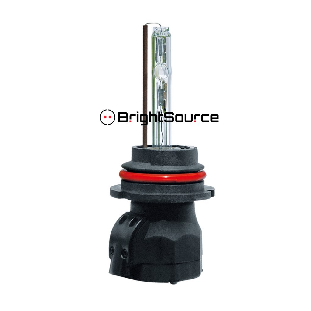 #39007 9007- High/Low HID Conversion Kit