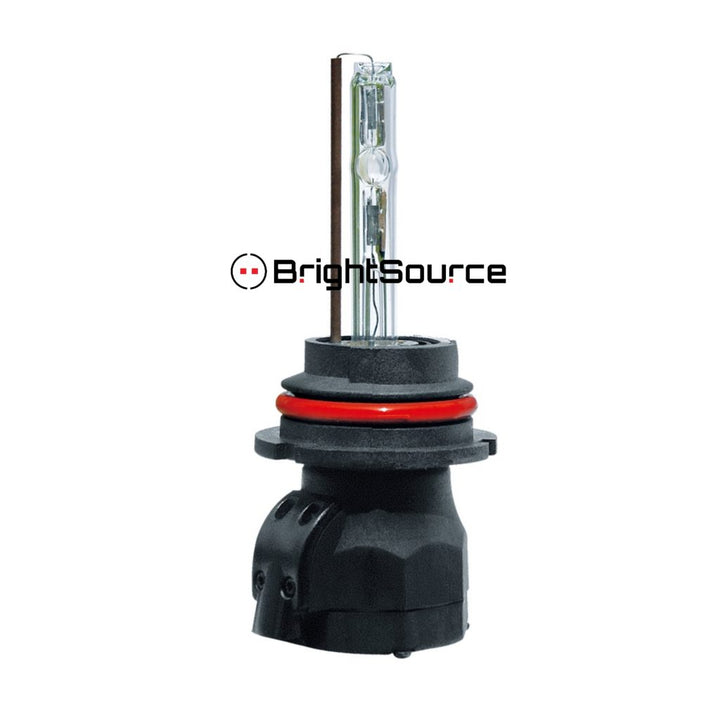#39007 9007- High/Low HID Conversion Kit
