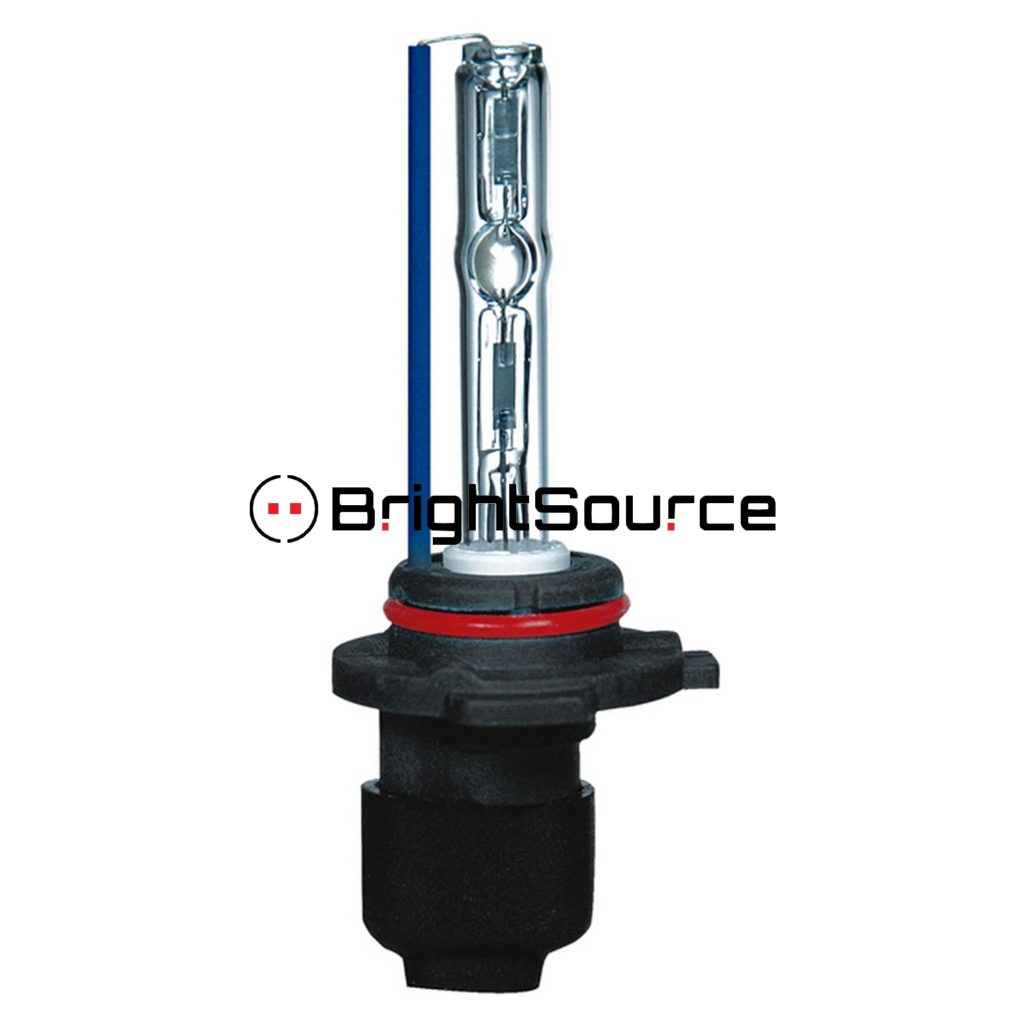 Buy Cost-Effective H10 HID Bulbs For Your Vehicle | Bright Source ...