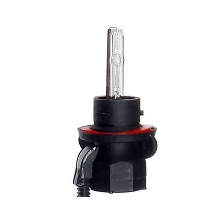 #33618 Ford Super Duty Quad H13 - 4 bulb High/Low HID Conversion Kit