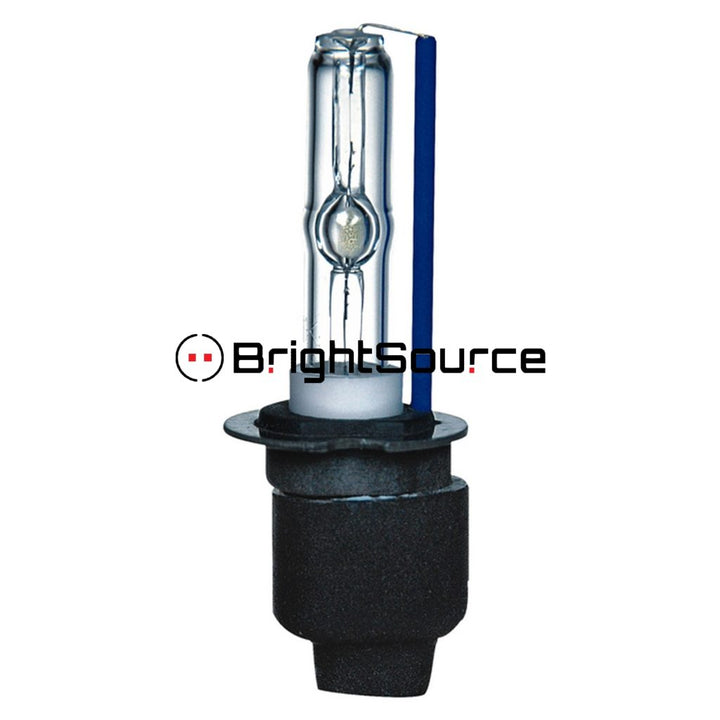 H3 HID Bulb