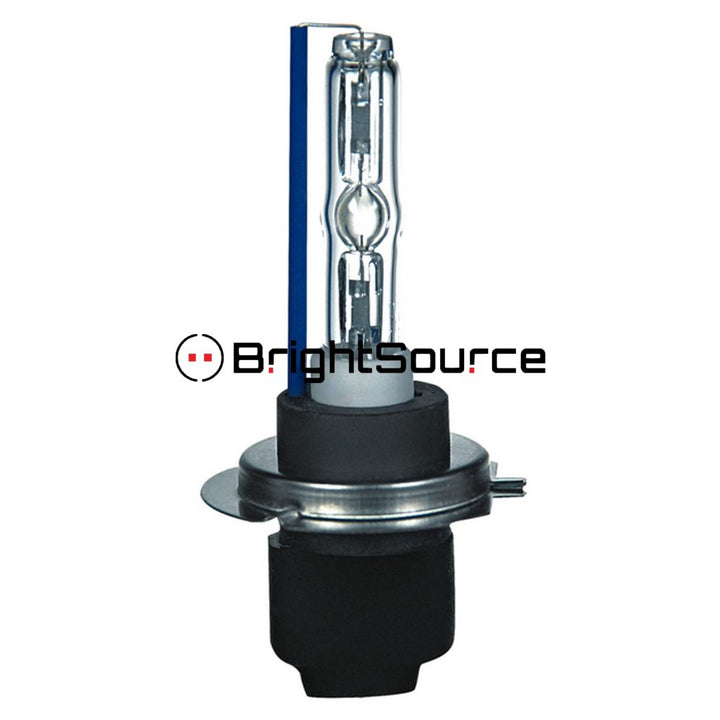 H7 HID Bulb
