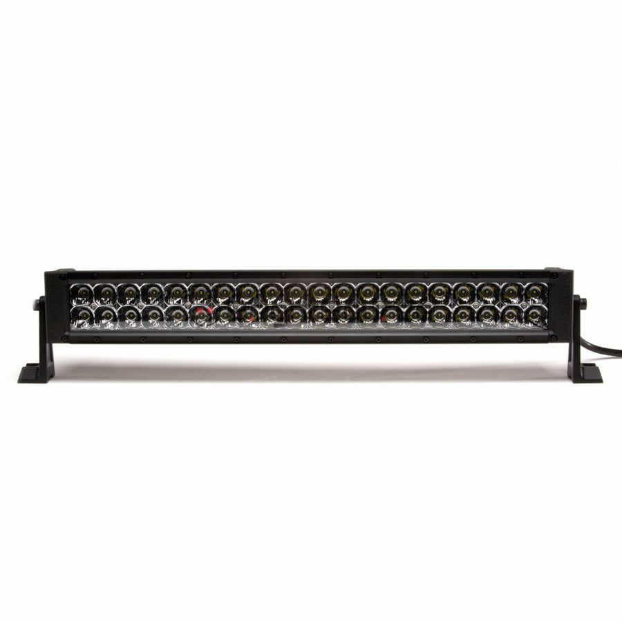Light Bars – Brightsource