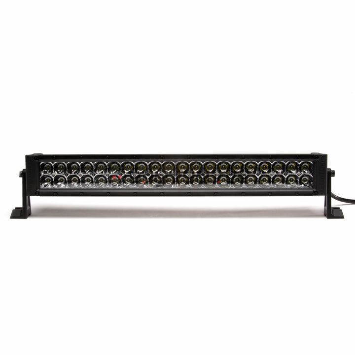 (Open Box) 20" 'E' Code Double Row