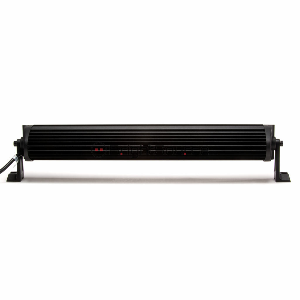(Open Box) 20" 'E' Code Double Row