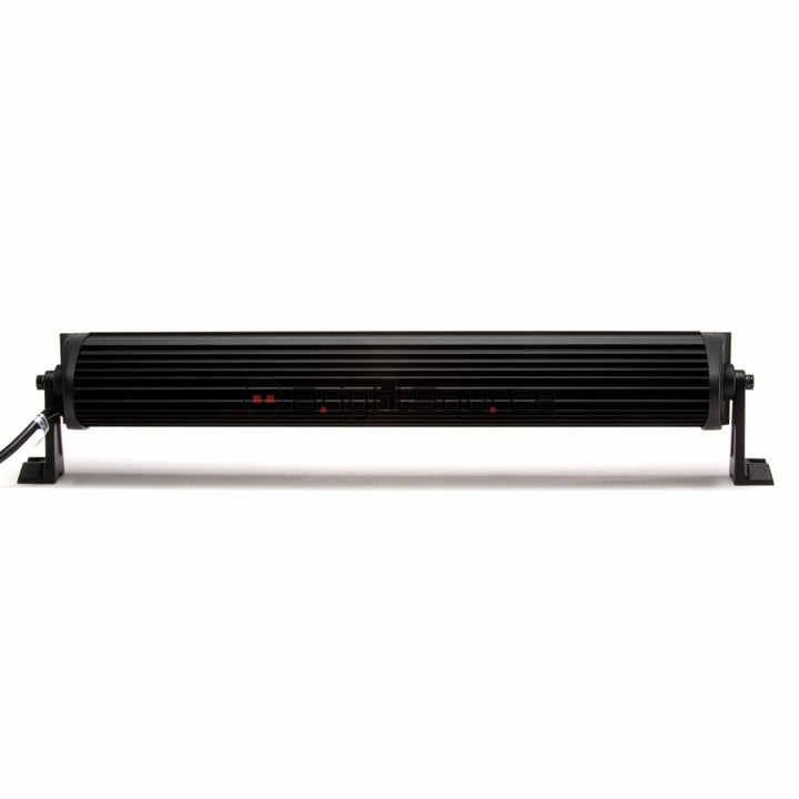 (Open Box) 20" 'E' Code Double Row