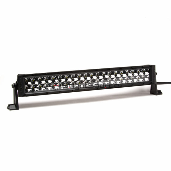 (Open Box) 20" 'E' Code Double Row