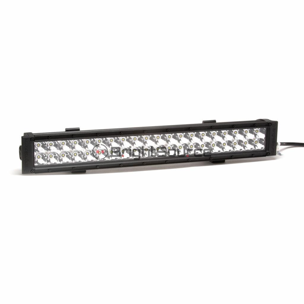 (Open Box) 20" 'E' Code Double Row