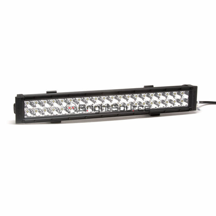 (Open Box) 20" 'E' Code Double Row
