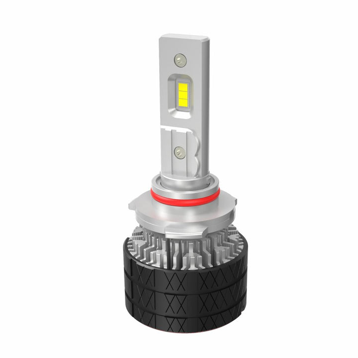 9005 ML-7 High Beam LED Bulbs Twin Pack #74905ML
