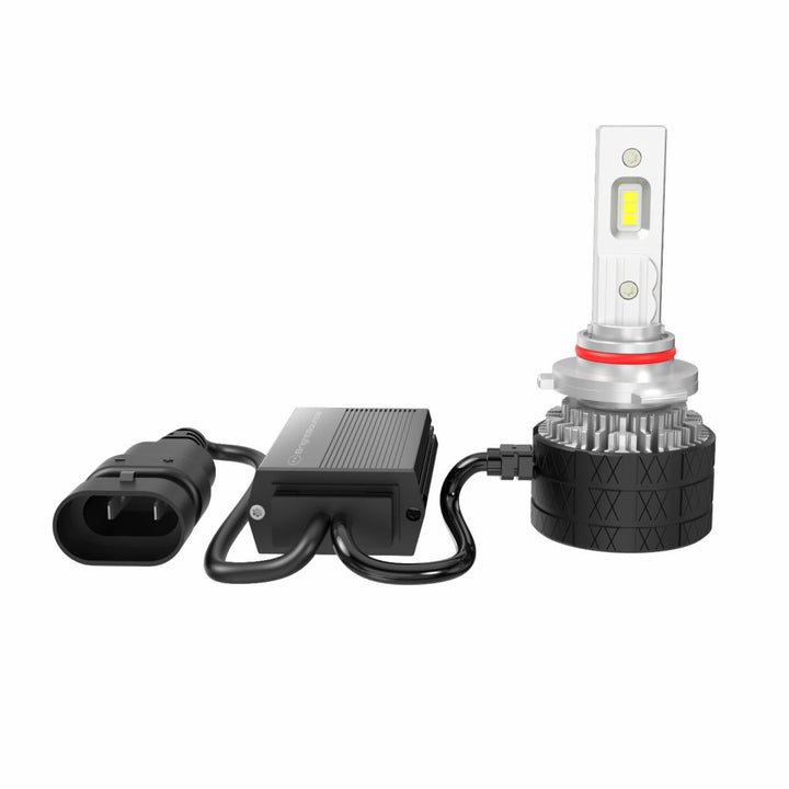 9006 ML-7 LED Single Bulb #71906ML