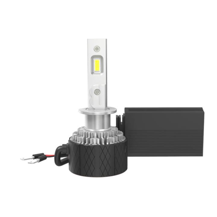 H1 ML-7 LED Single Bulb #71991ML