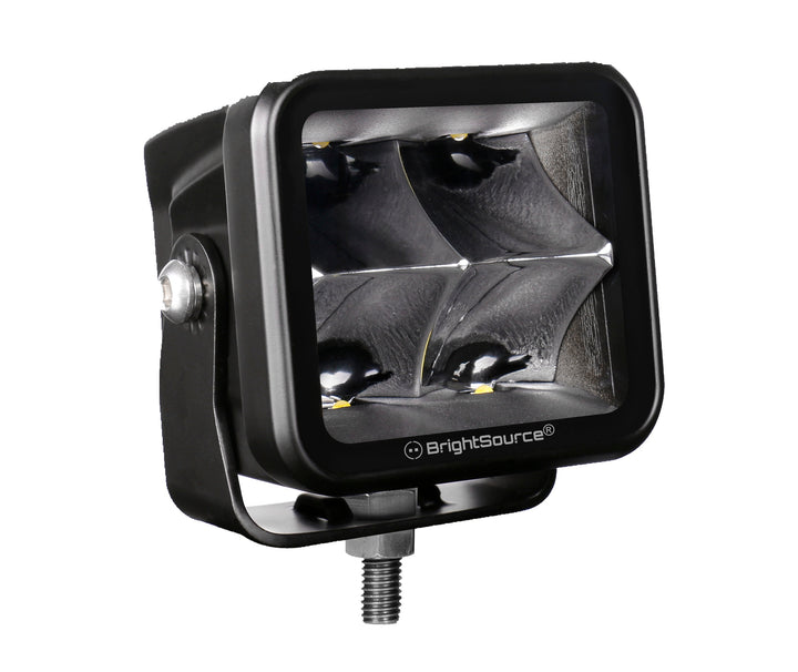 3.2" Cube Light Kit