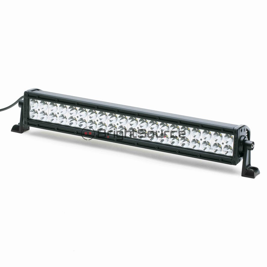Light Bars – Brightsource