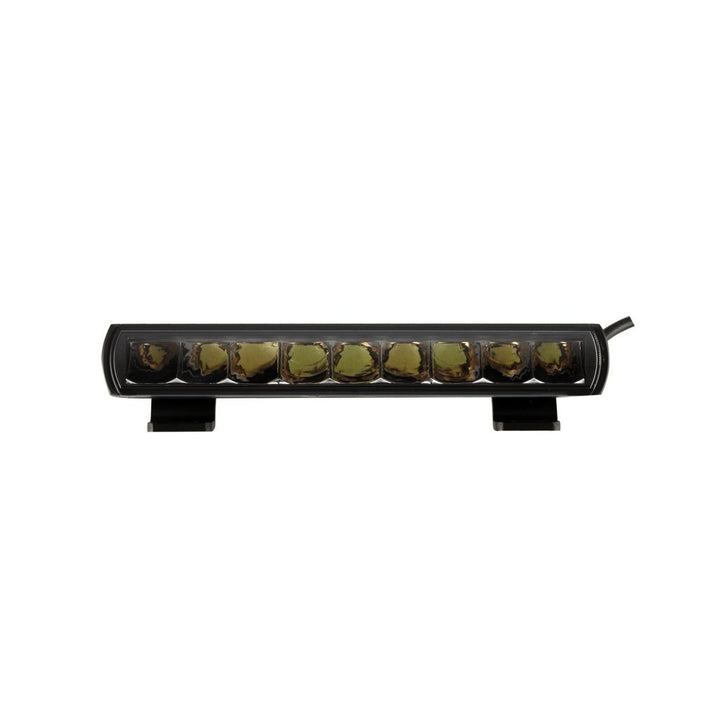 (Open Box) 10" E-Mark Street Legal* Single Row Light Bar