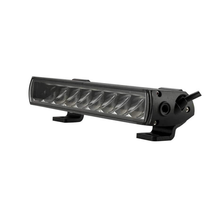 Light Bars – Brightsource