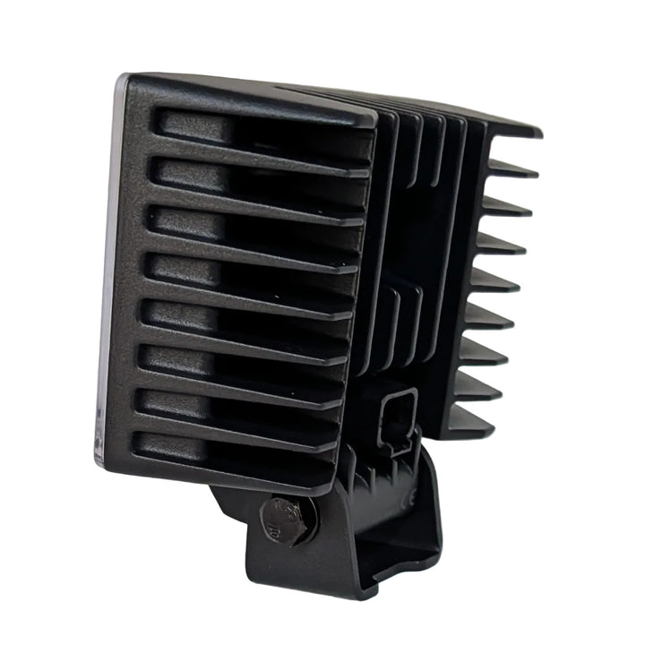 4" x 6" Trilite - Wide Angle Work Light