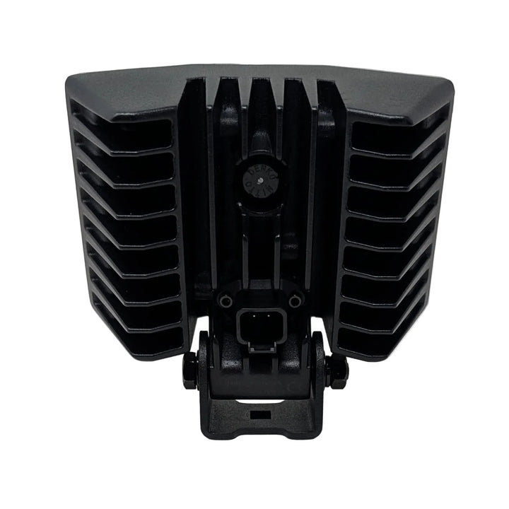 4" x 6" Trilite - Wide Angle Work Light