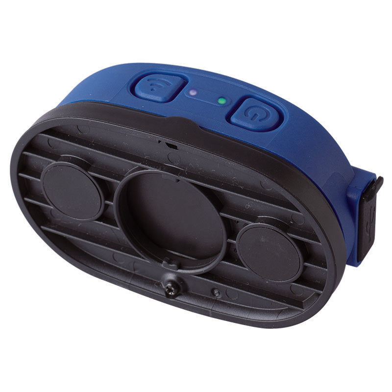 (Open Box) Tech Series Rechargeable Head Lamp