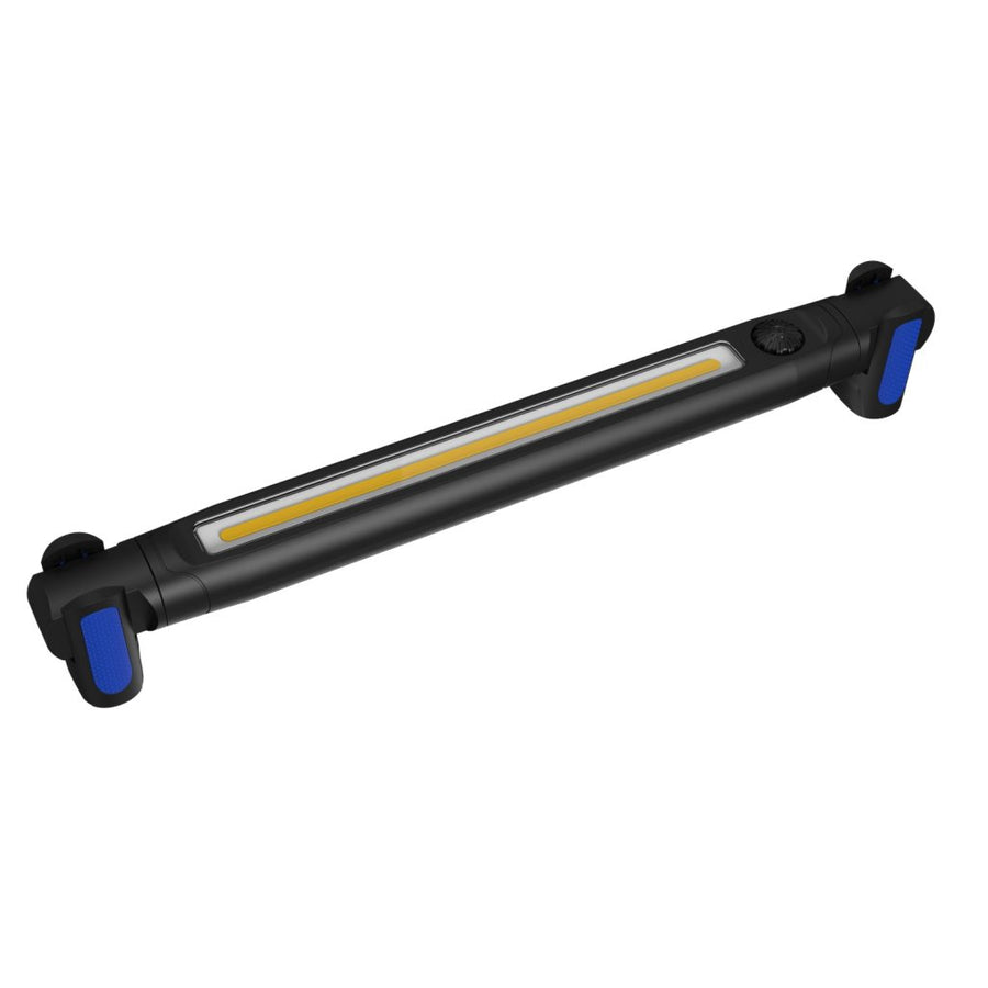 Rechargeable Lights – Brightsource