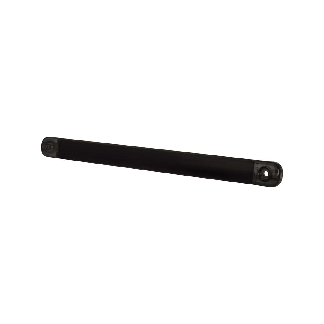 9" Dark Knight Slim Marker Red