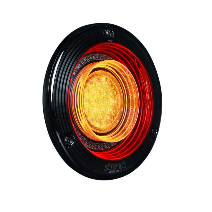 FOR9T ORBI 3 FUNCTION TAIL LIGHT
