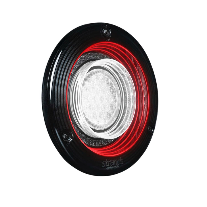 FOR9T ORBI REVERSE/FOG LIGHT