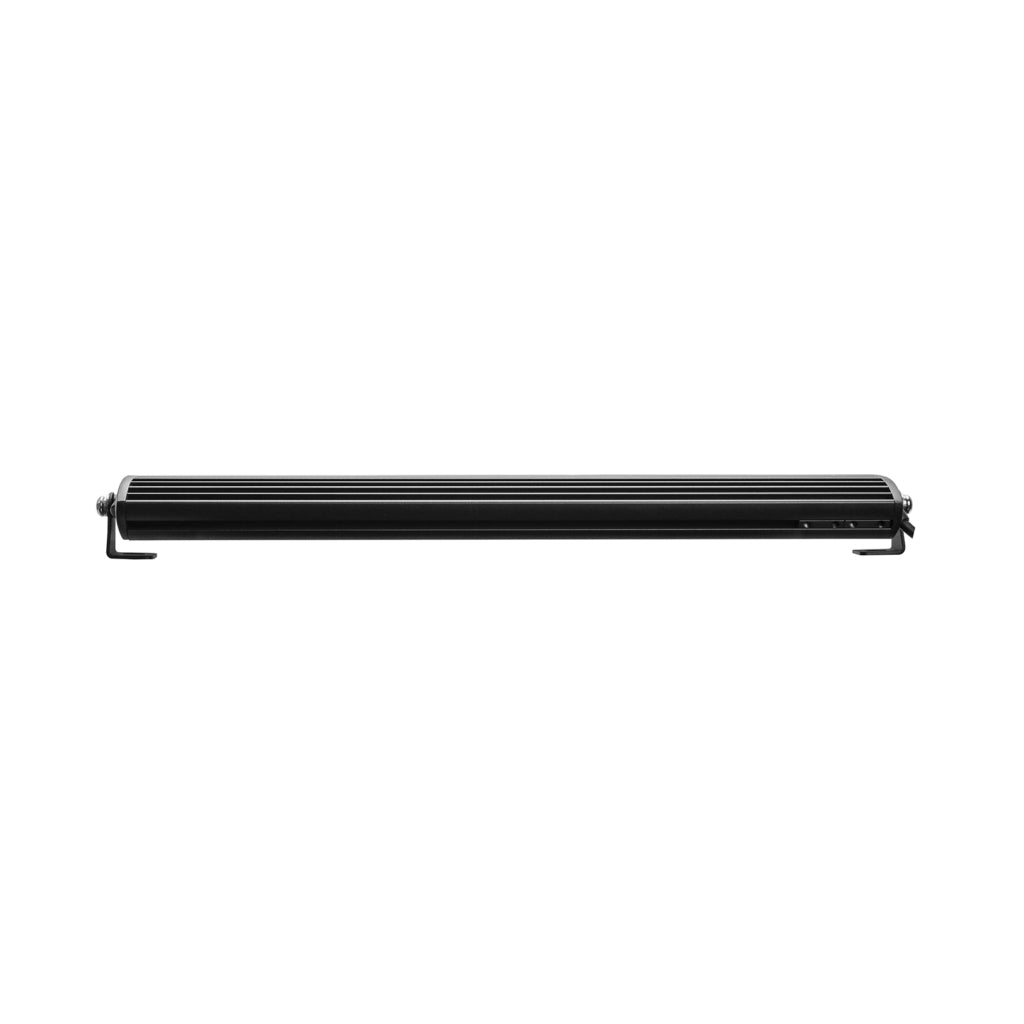 20" Dark Knight Nuuk LED Light Bar