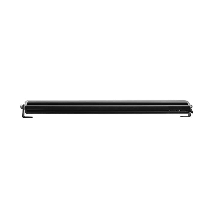 20" Dark Knight Nuuk LED Light Bar