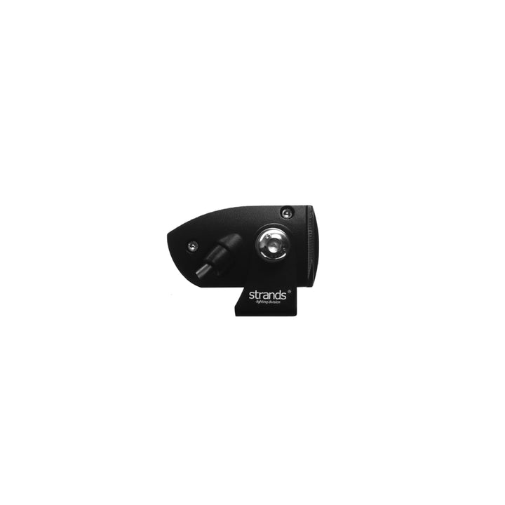 20" Dark Knight Nuuk LED Light Bar